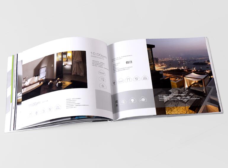 鄂州畫冊印刷設(shè)計 鄂州畫冊印刷設(shè)計