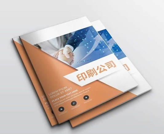 隨州畫冊(cè)印刷 隨州畫冊(cè)印刷