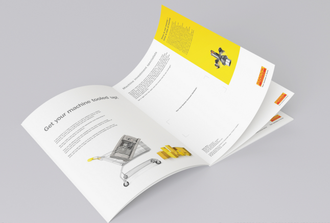 畫冊(cè)設(shè)計(jì)公司 畫冊(cè)設(shè)計(jì)公司