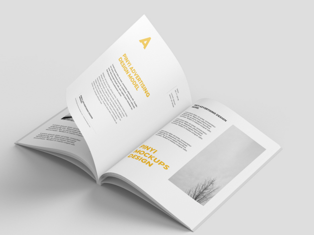 畫冊設(shè)計印刷 畫冊設(shè)計印刷