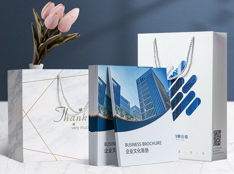 購(gòu)物紙質(zhì)手提袋定制 購(gòu)物紙質(zhì)手提袋定制