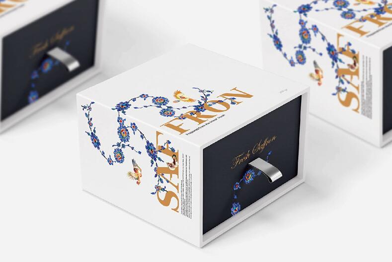 禮品包裝盒設(shè)計(jì)印刷 禮品包裝盒設(shè)計(jì)印刷