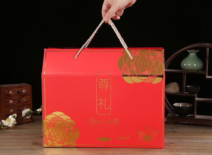 禮品盒訂做 禮品盒訂做