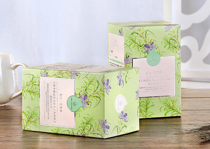 彩盒設計制作 彩盒設計制作