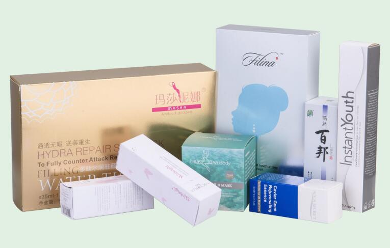 包裝盒印刷 包裝盒印刷