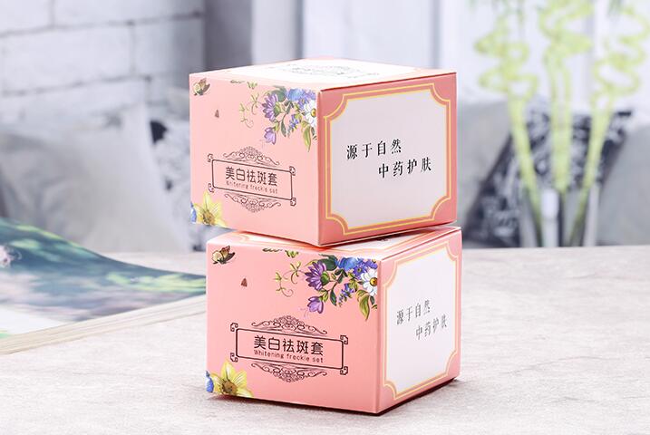 包裝盒設計制作 包裝盒設計制作